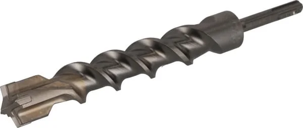 Milwaukee - 4932399335 - Bohrhammerbohrer 30x250mm