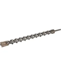 Milwaukee - 4932399336 - Bohrhammerbohrer 32x450mm