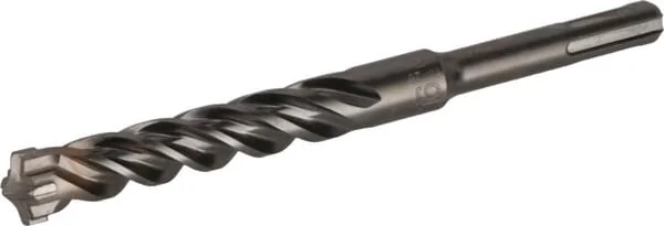 Milwaukee - 4932430726 - Hammerbohrer 16x160mm