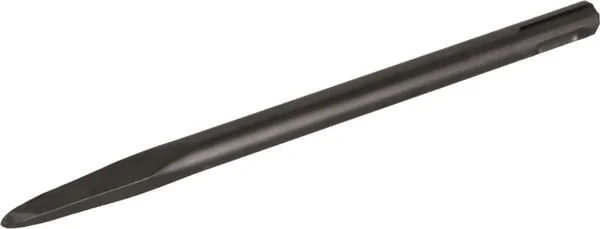 Milwaukee - 4932451731 - Spitzmeissel Flach 180mm