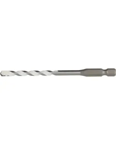 Milwaukee - 4932471092 - Bohrer 4x90mm TCT Allzweck