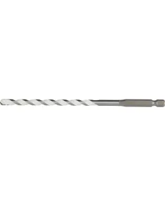 Milwaukee - 4932471097 - Bohrer 6x150mm TCT Allzweck