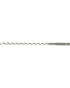 Milwaukee - 4932471098 - Bohrer 6x200mm TCT Allzweck