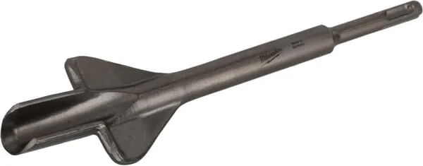 Milwaukee - 4932479900 - Flachmeissel