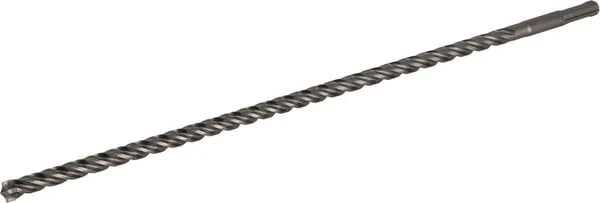Milwaukee - 4932492021 - Bohrhammerbohrer 10 x 365 mm