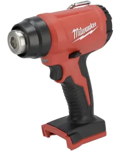 Milwaukee - 4933459771 - Heissluftpistole M18 BHG-0