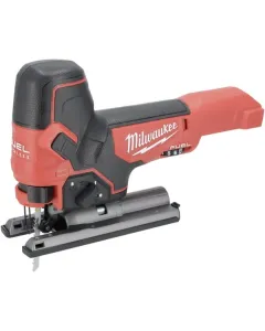 Milwaukee - 4933464799 - Akkustaubsaege M18FBJS-0X