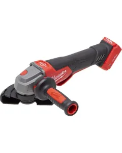 Milwaukee - 4933478434 - Akku-Winkelschleifer M18ONEFSAG125XPDB-0X