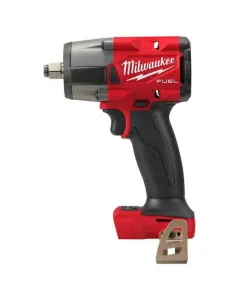 Milwaukee - 4933478449 - Schlagschrauber M18FMTIW2F12-0X 1/2" 0-Version