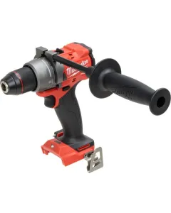 Milwaukee - 4933479859 - Akku-Schlagbohrschrauber M18FPD3-0X