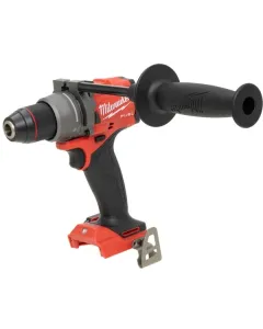 Milwaukee - 4933479862 - Akku-Bohrschrauber M18FDD3-0X