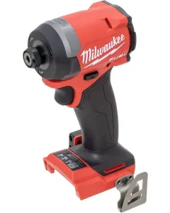 Milwaukee - 4933479864 - Akku-Schlagbohrschrauber M18FID3-0X