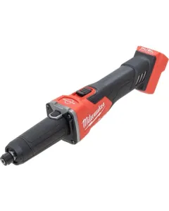 Milwaukee - 4933480953 - Gerade Schleifer M18FDGRB-0X