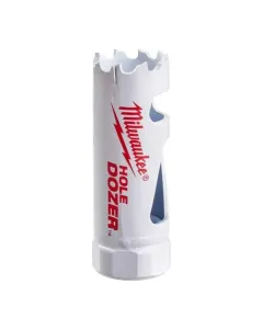 Milwaukee - 49560024 - Bi-Metall Lochsaege 25/32"