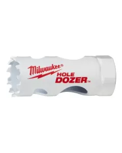 Milwaukee - 49560032 - Bi-Metall Lochsaege 7/8"