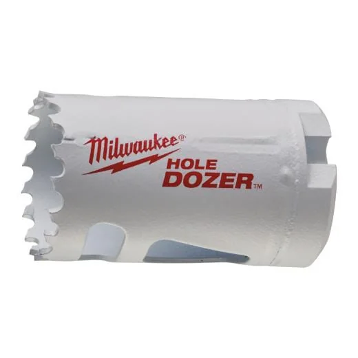 Milwaukee - 49560067 - Bi-Metall-Lochsaege 1 5/16"