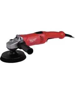 Milwaukee - AP12E - Polierer
