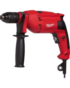 Milwaukee - DE13RPQ - Bohrer