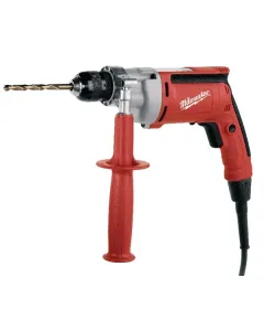 Milwaukee - HDE13RQX - Bohrer