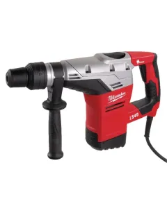 Milwaukee - K540S - Kombihammer