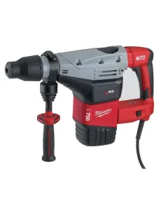 Milwaukee - K750S - Abbruchhammer 16J