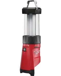 Milwaukee - M12LL0 - LED-Lampe 0-Version