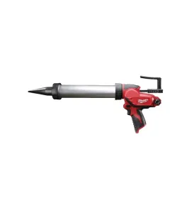 Milwaukee - M12PCG400A0 - Akku-Fugendichtungspistole