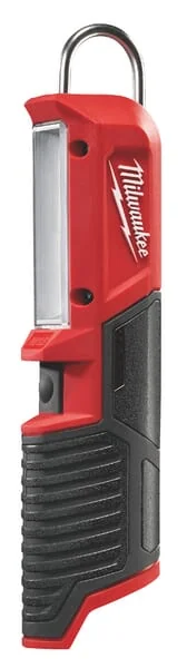 Milwaukee - M12SL0 - LED-Stablampe (Ohne Akku)