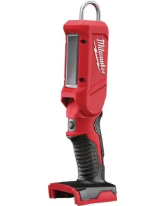 Milwaukee - M18IL0 - LED-Stablampe Version 0