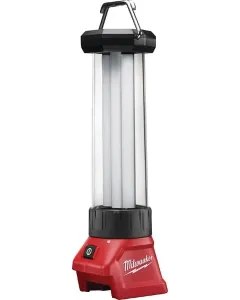 Milwaukee - M18LL0 - LED-Lampe Version 0