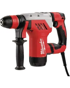 Milwaukee - PLH28XE - Kombihammer