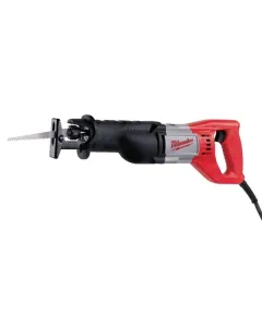 Milwaukee - SSD1100X - Schluessellochsaegemaschine