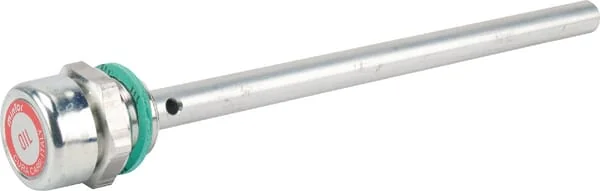 Mintor - 1GLSF30A - Entlueftungsfilter/-messstab 1/2