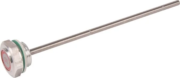 Mintor - TCLA3G12L170NOTCH - Messstab L=170