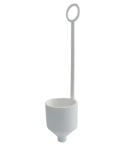 MIPA - PP579010000 - Viskositaetsbecher Fuer Farbe