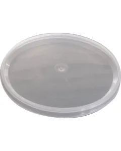 MIPA - PP581061400 - Deckel Fuer 1400 ml Becher