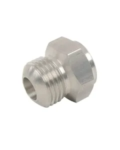 MIPA - PP581095015 - Adapter PCS2 Fuer ANI