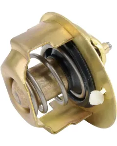 Mitsubishi - 30A4600700 - Thermostat