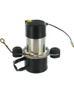 Mitsubishi - 30A6000200N - Foerderpumpe