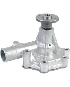 Mitsubishi - 30H4500200 - Wasserpumpe