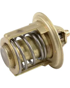 Mitsubishi - 30L4605400 - Thermostat