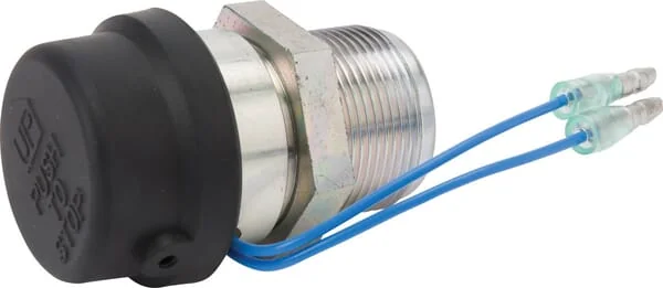 Mitsubishi - 30L8700060 - Stoppmagnet