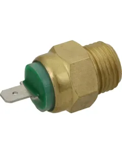 Mitsubishi - 30N4600500 - Temperaturschalter 111 °C