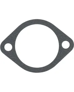 Mitsubishi - 31A4611200 - Thermostatdichtung