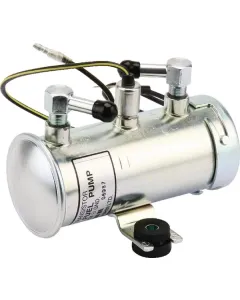 Mitsubishi - 31A6202100 - Foerderpumpe