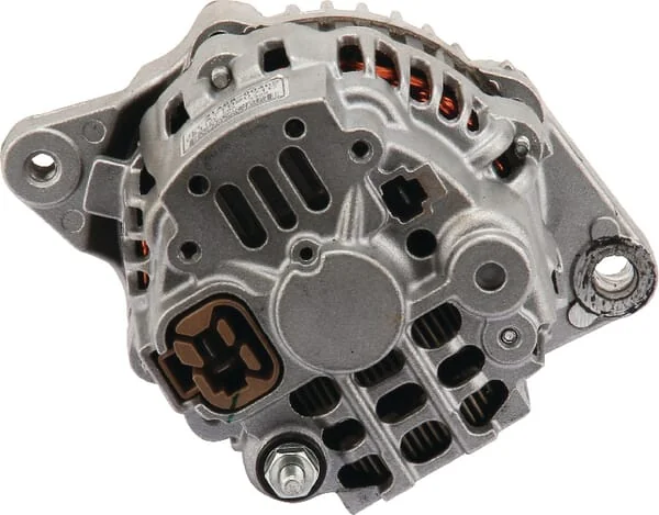 Mitsubishi - 31A6800401N - Lichtmaschine 14V 50A