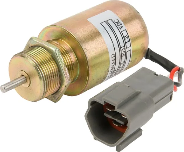 Mitsubishi - 31A8701050N - Stoppmagnet