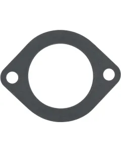 Mitsubishi - 32A4601200 - Thermostatdichtung Mitsubishi