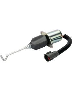 Mitsubishi - 32A8706100N - Anschlagsmagnet