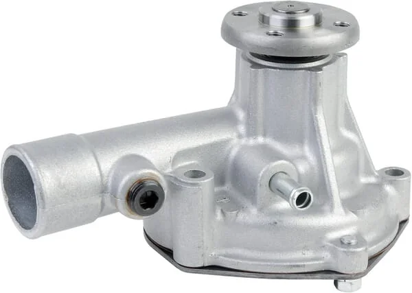 Mitsubishi - 32C4500022 - Wasserpumpe Mitsubishi